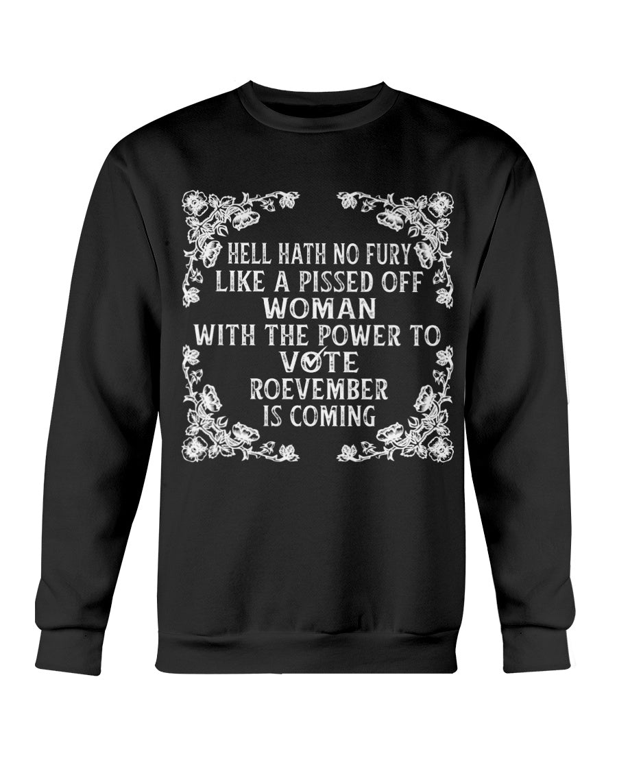 4700358b5513a1e949f90978b8af7418b1ee57939052eff7473b7700c2cdbf92