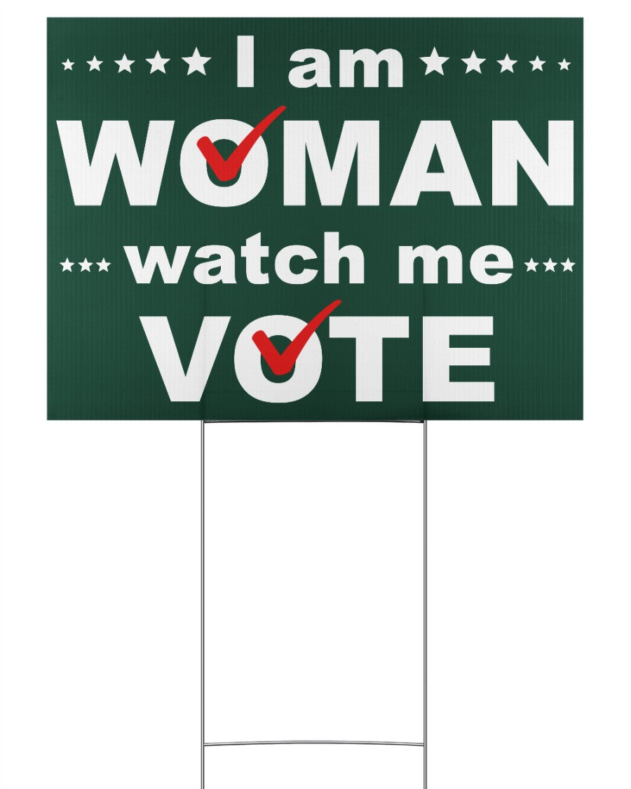 22725deb144db5957ff0fc496079acd4d6181de74eae973e129a363138cffa4a