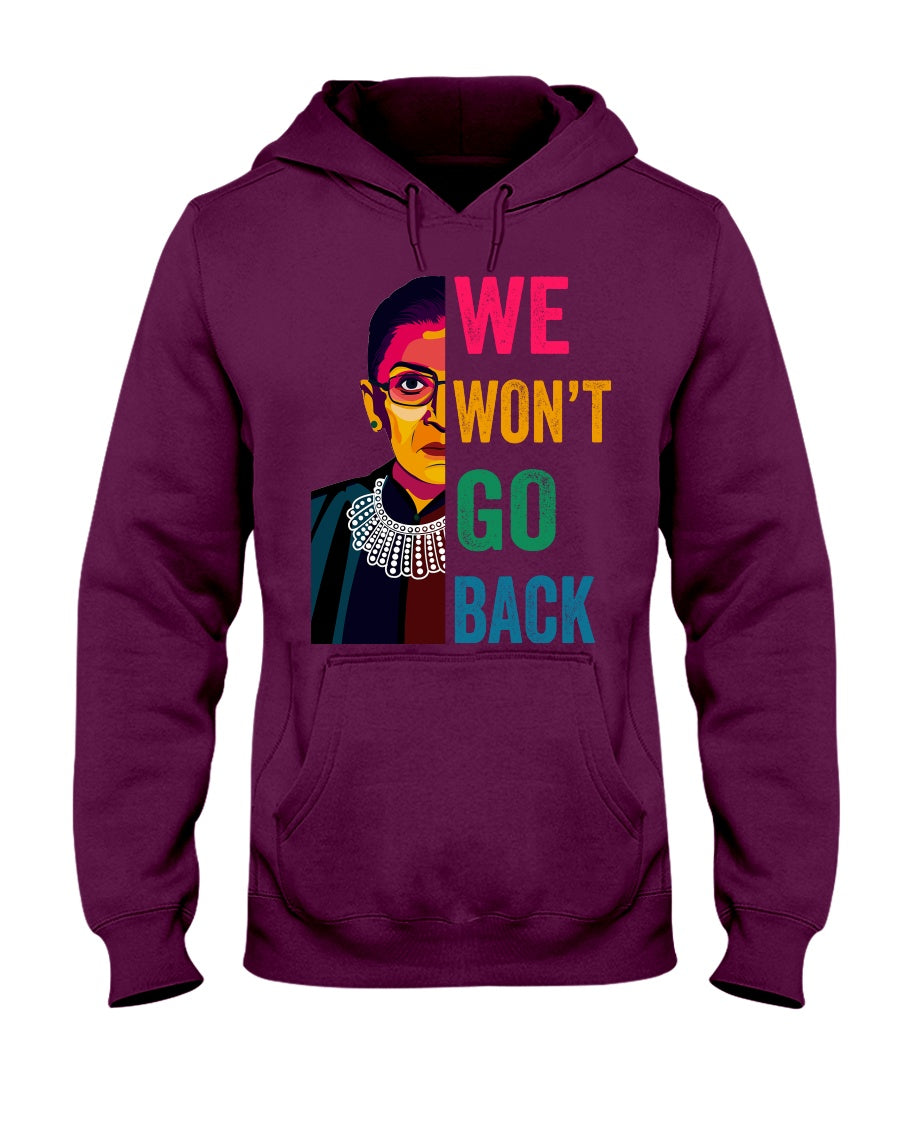 7d15abc5172c85d40f4eeaa79ce264675415bc09a3bad5a83a5251f6edae6688