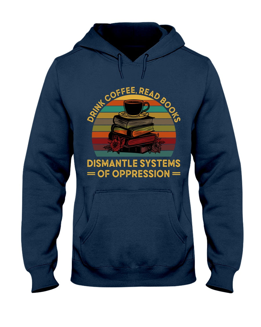 e604212a9cb97793e75b222f8ed4f468a4965cfdc24adfd72d9eb078c6476ddd