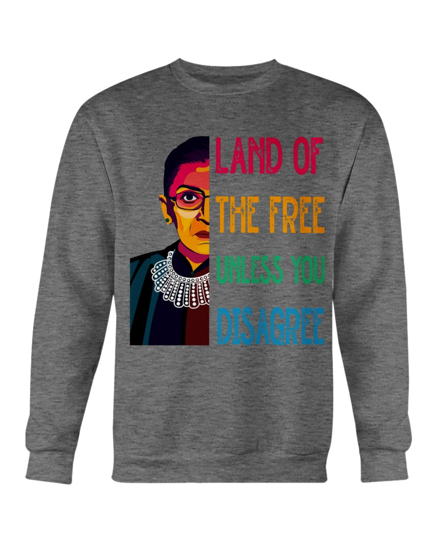 0d102402c48b6f911fbfbef4f2dc288a92dcbeacca711ed707e3f9a1b7633e2c