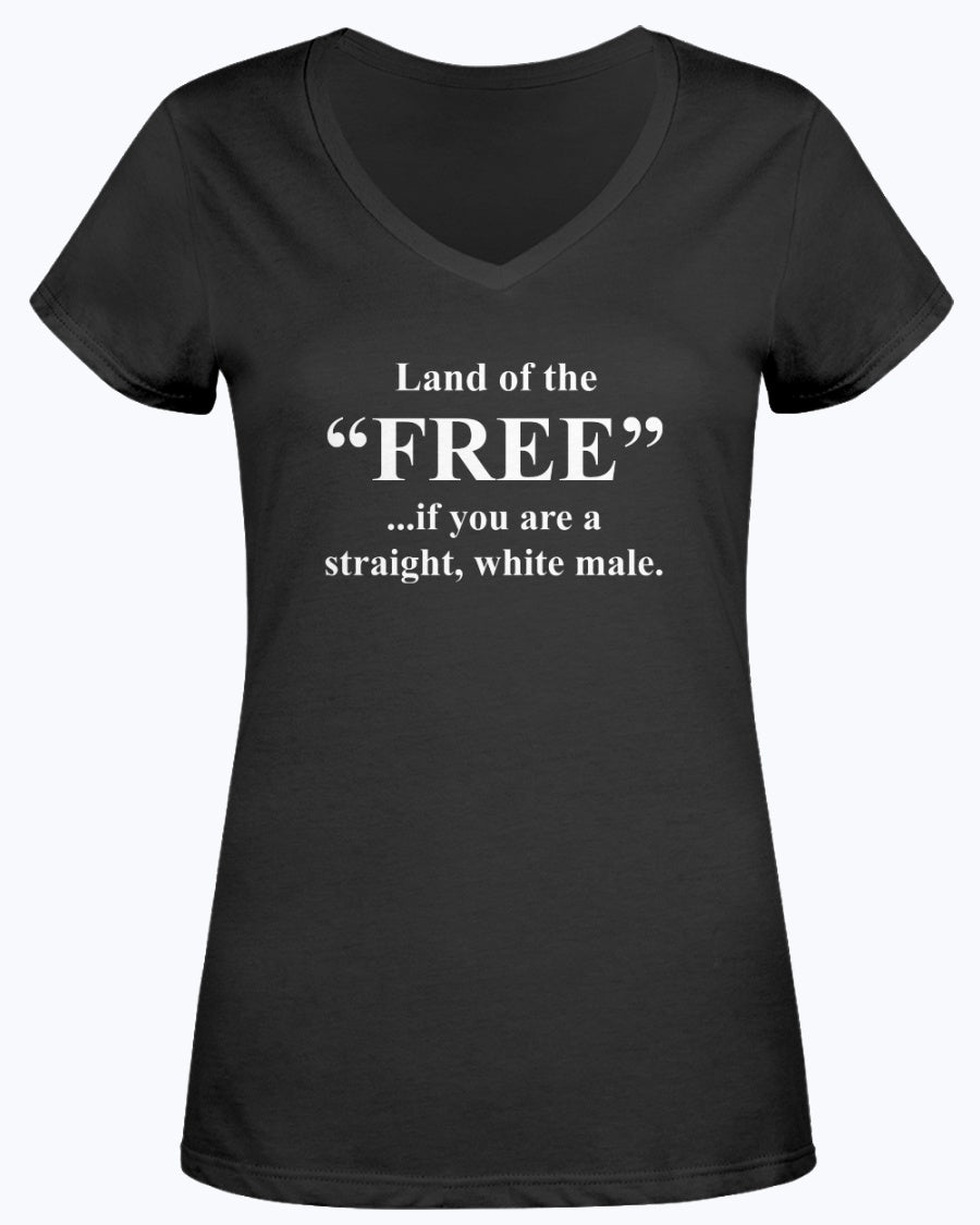 b8957ad2036687b210340a213ad5535136997b13b31acedfce04dc6ef05d2c1f