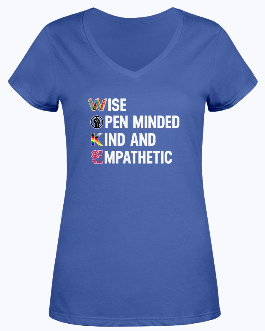 f228dfe48f36242b2e84951916cc7d1488135e96021633b25cdc9cd232b10d56