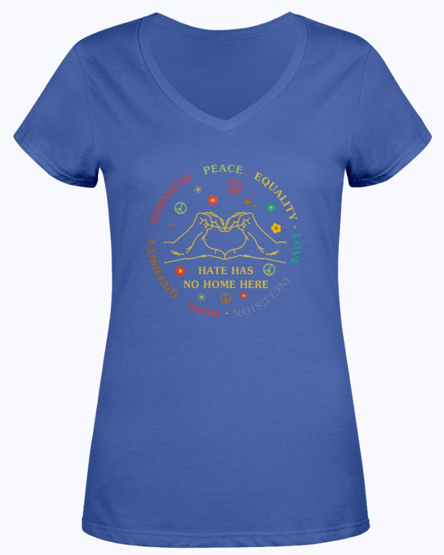 eac77896d830b8dd9342bec086e6e0592b1b282ab6bfd8d259c54962cf861325