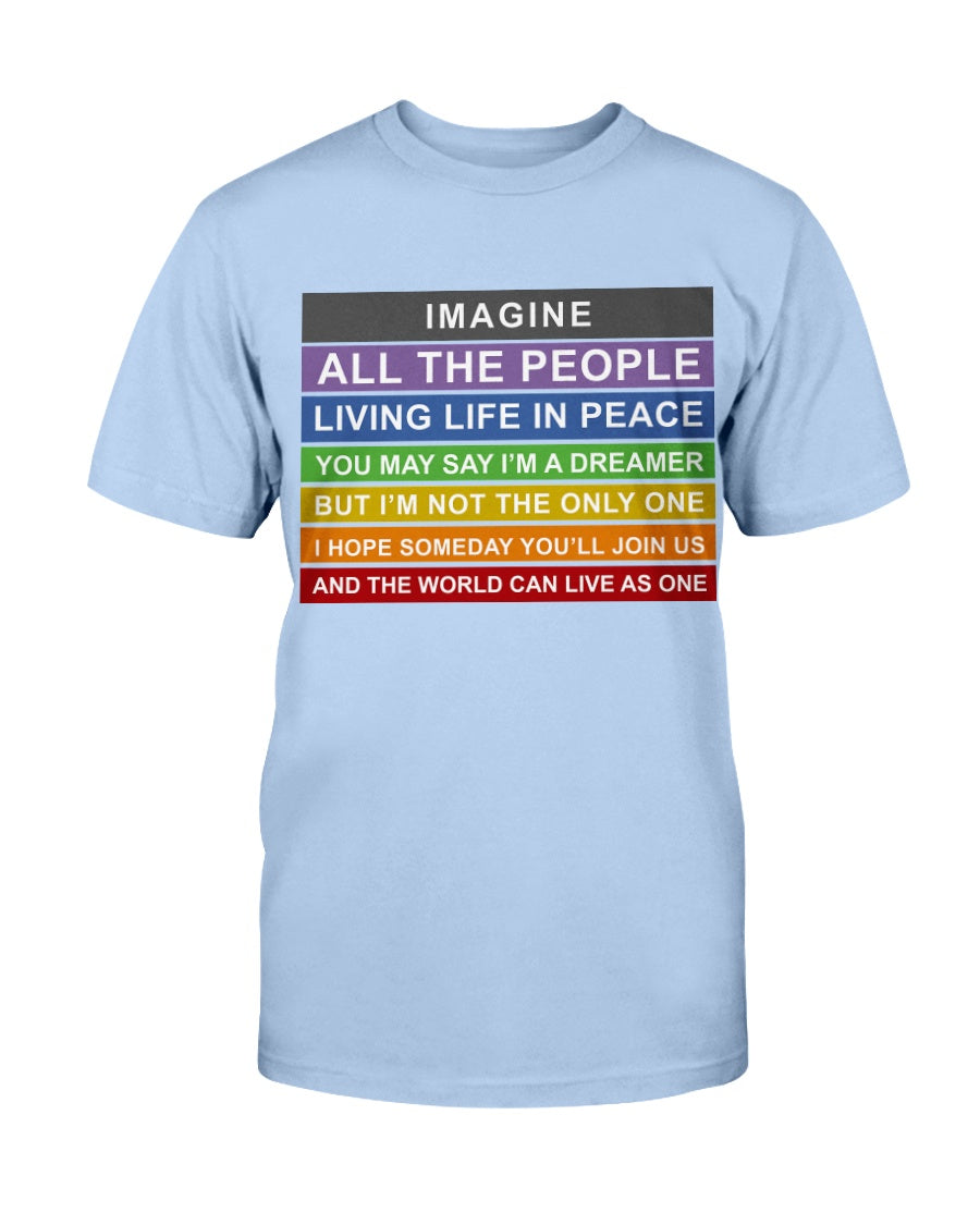 de8683b100cd5ff9fead812156c8ef1569c6ce8e12631892c453aa41a63310ac