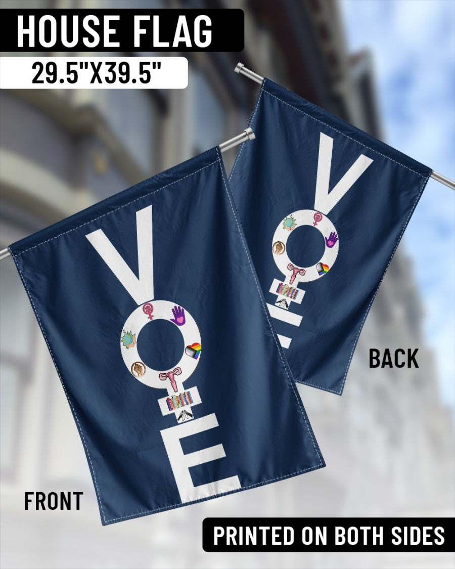 63ab6086f2ae8bca2c5c9e7a3f3cfd266cb857aa6aee21be1a9b4613ff87e935