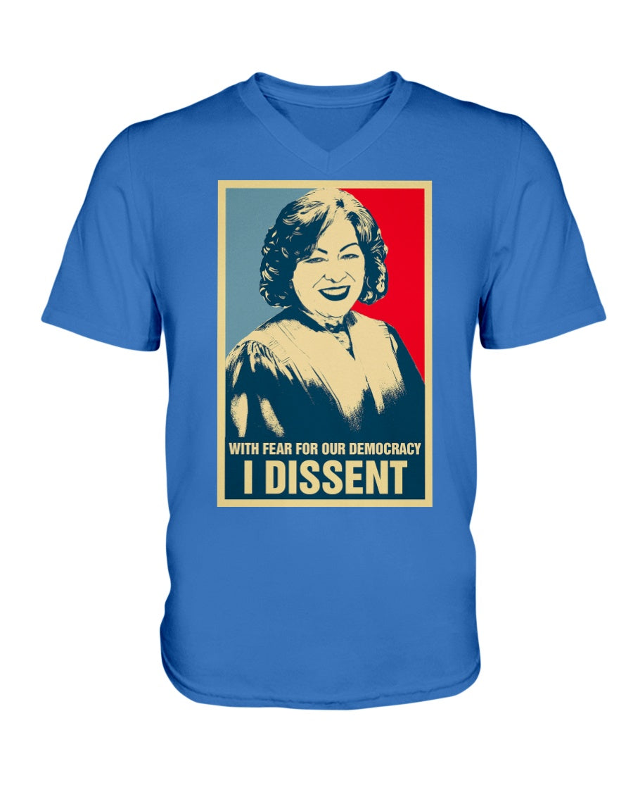 24bb0016033b4615958d8ebc7e8cf9c411203ae9ffebc49ff92e1a683585b643