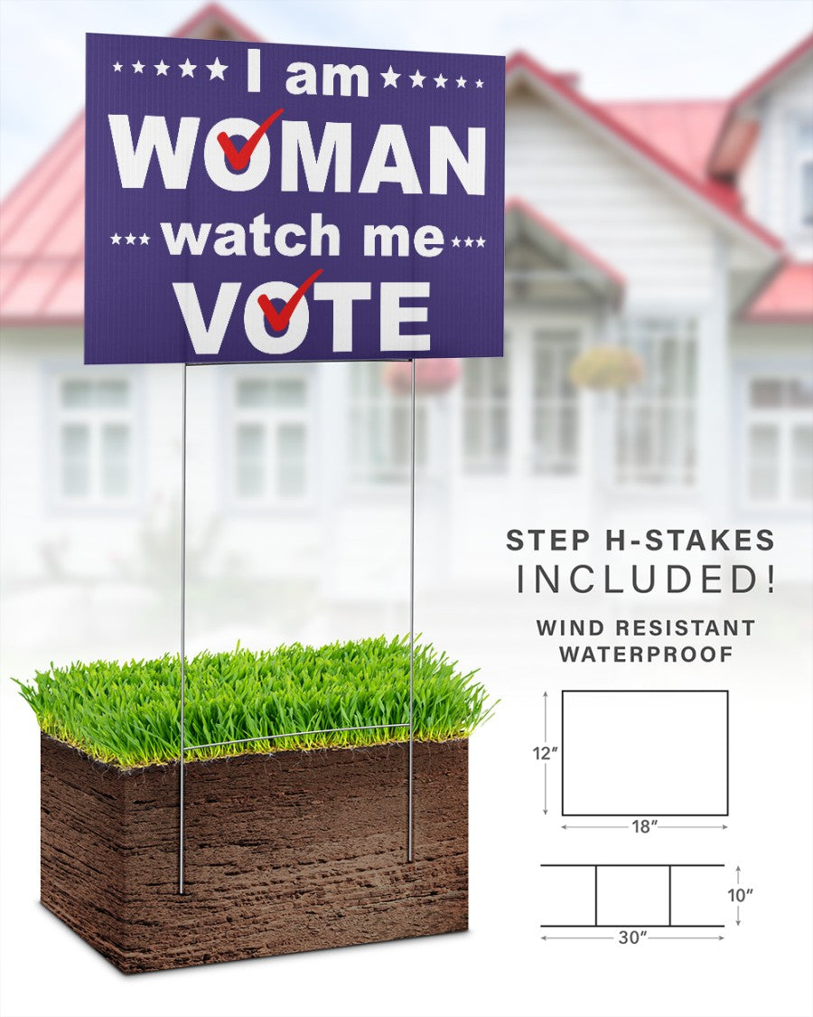 de07f29264cf7074ec2108d64676588ec92f63821ad814ceb813b56211140e9d