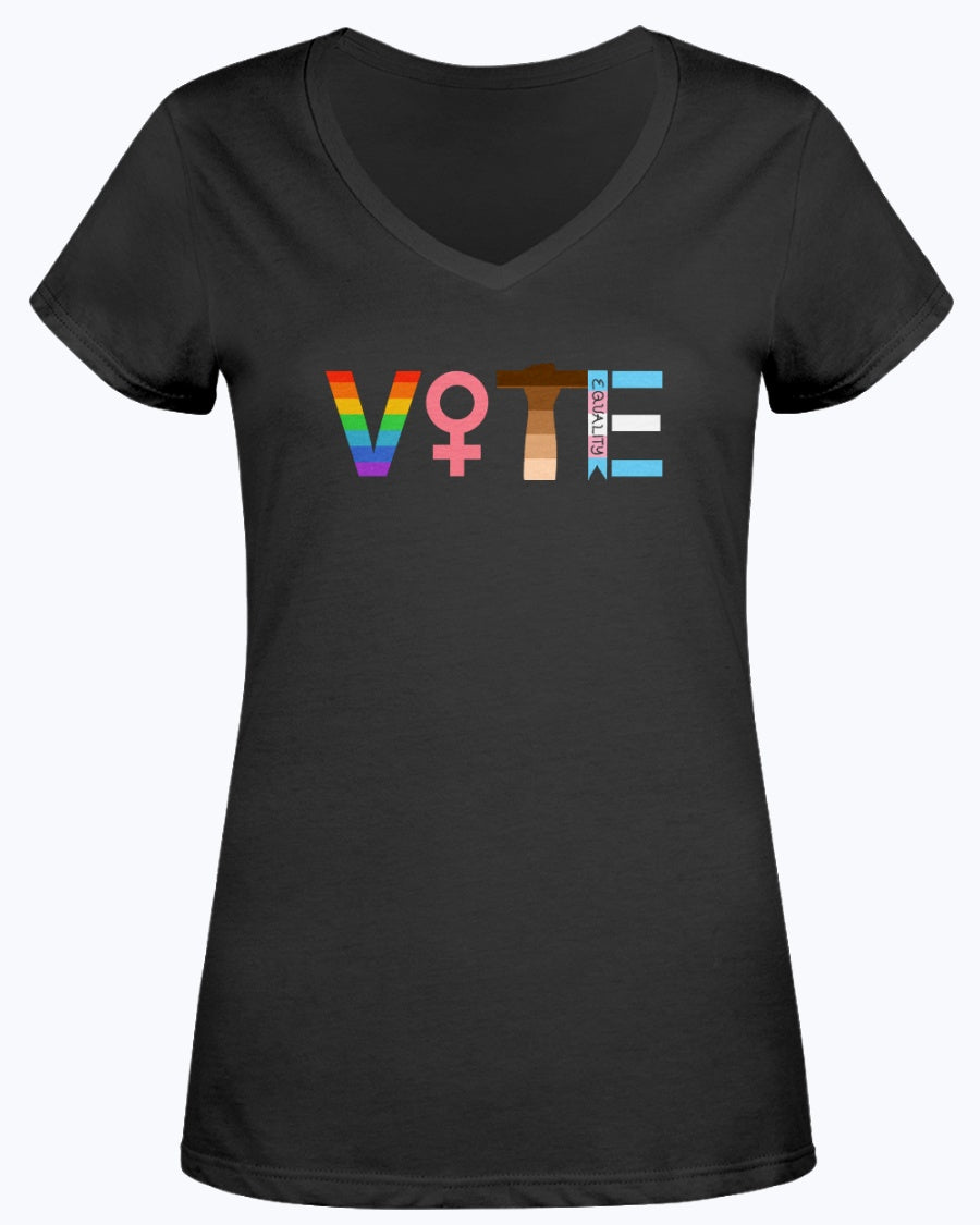 af4e4c1fdacfe15774b72c02b1ec9dad2657ea09a9bb16640029876cdb3cb324