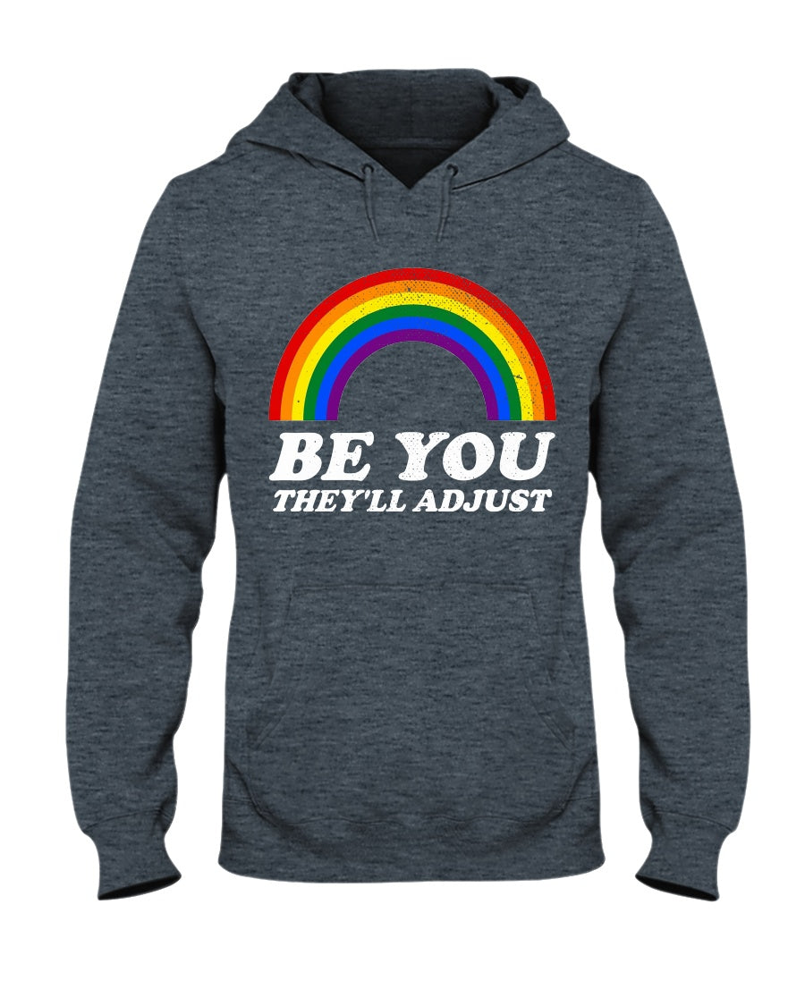 c6c210f8d85d1d8e8f935e4eb4ff39448df64f34217b5486f7bbed0698a8a5af