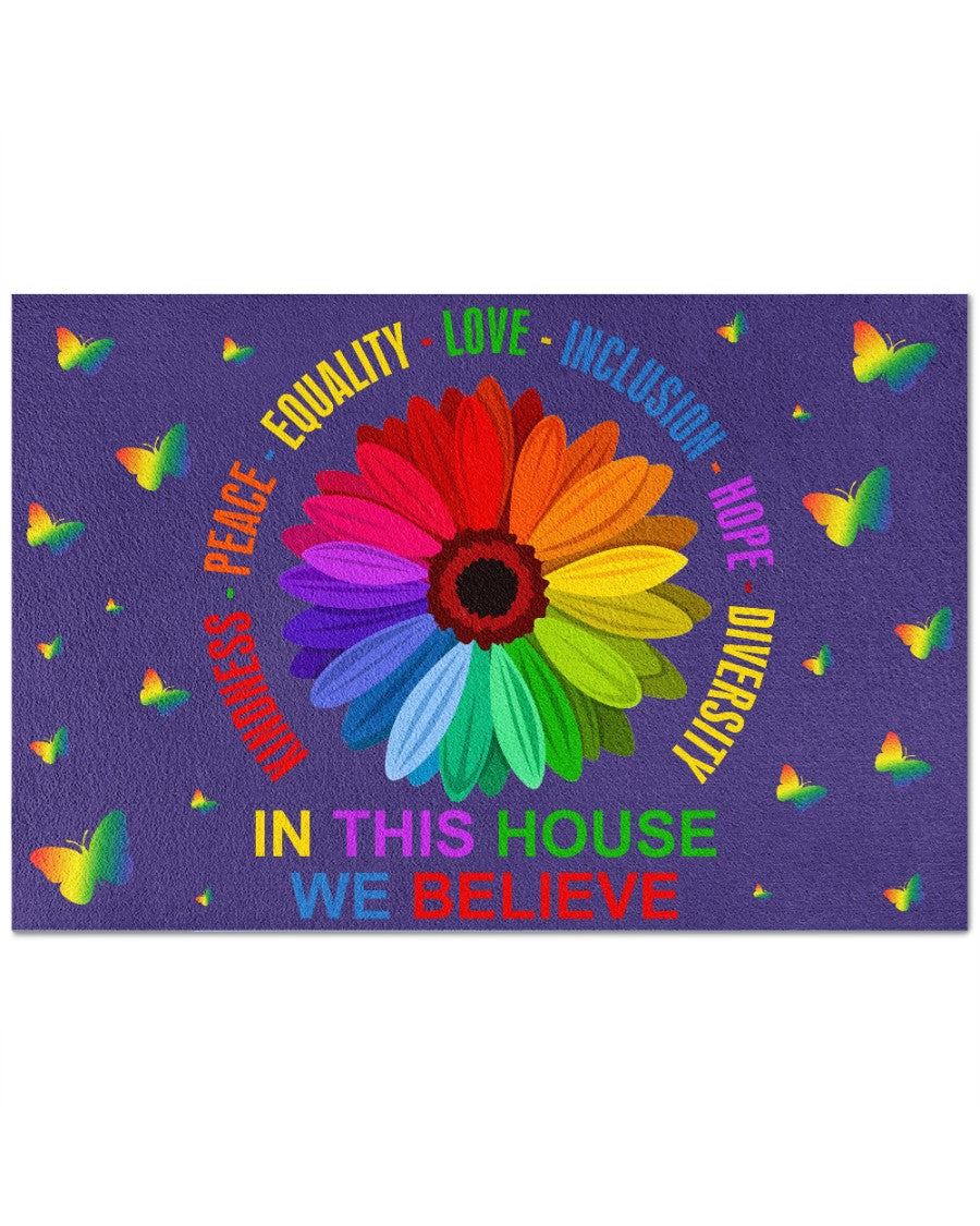 515703f6107351de928b34d67c8f37fa59d4aa91d6507cfd56fe467fc8f41b9e