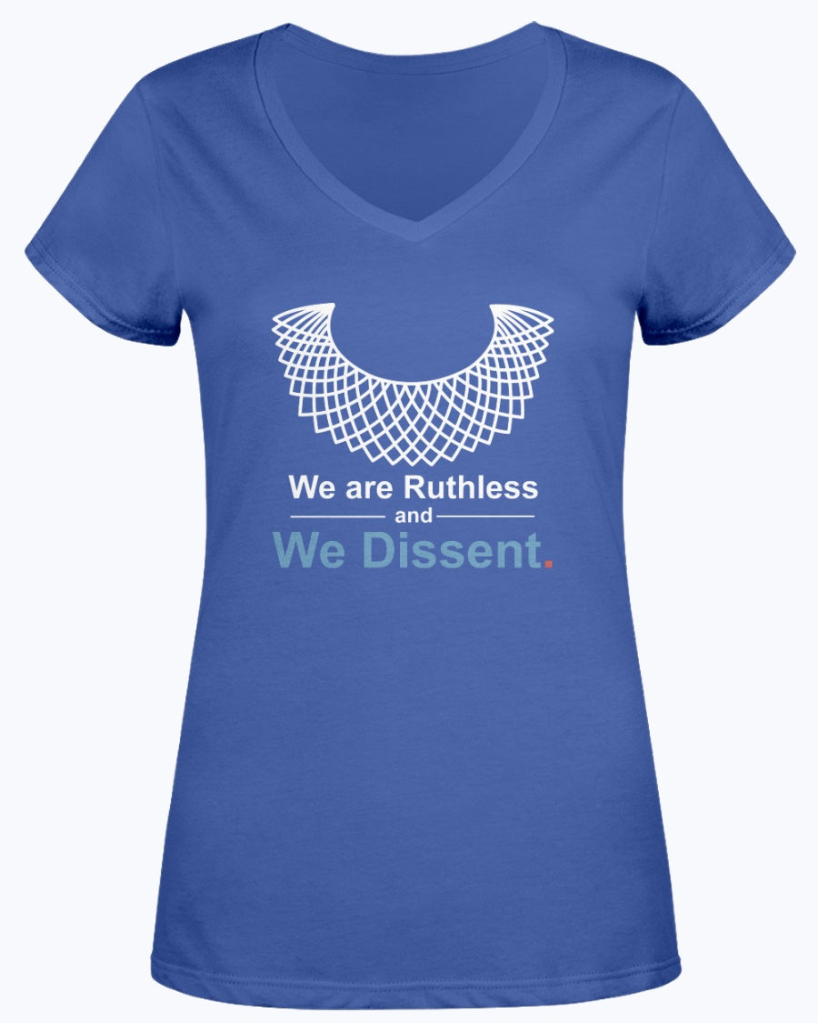 b29af2a18d187c66c6458bc973c8d58acf17071d5c72cf9b9658afcafe48226f