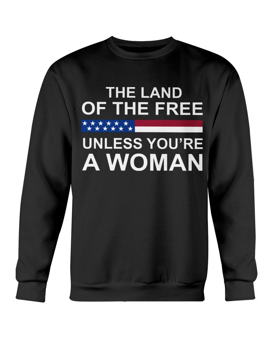 474aed3975aa339c85910edc0b453235d58ea1e76c91d643d2a78ed247cf0d2c