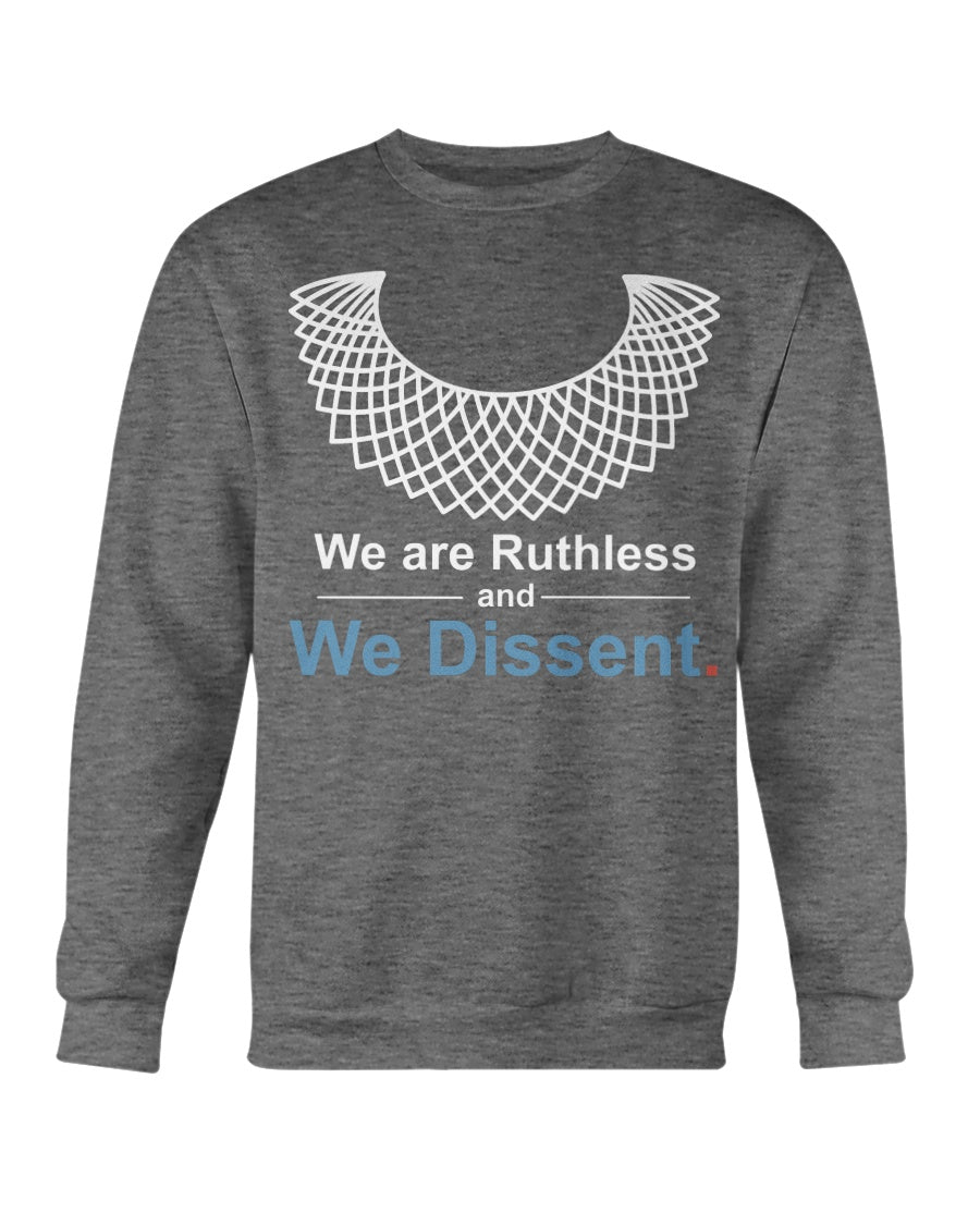 3e51ad9e546ad83c257fa0f6f047af9d0ed14954230ff3b14ee63168a69a60cd