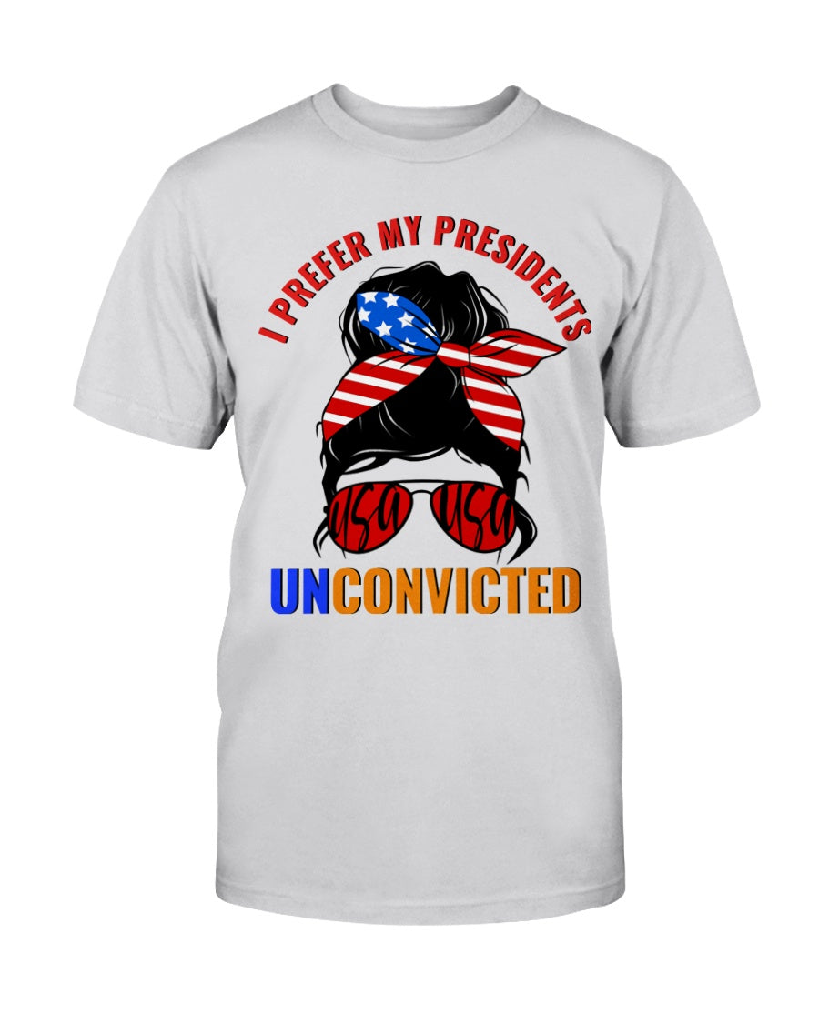 cf3e4e3e6801b2781a7e8ba3d0fda55c309e637ebc2068fb7d25084d8d3b2944