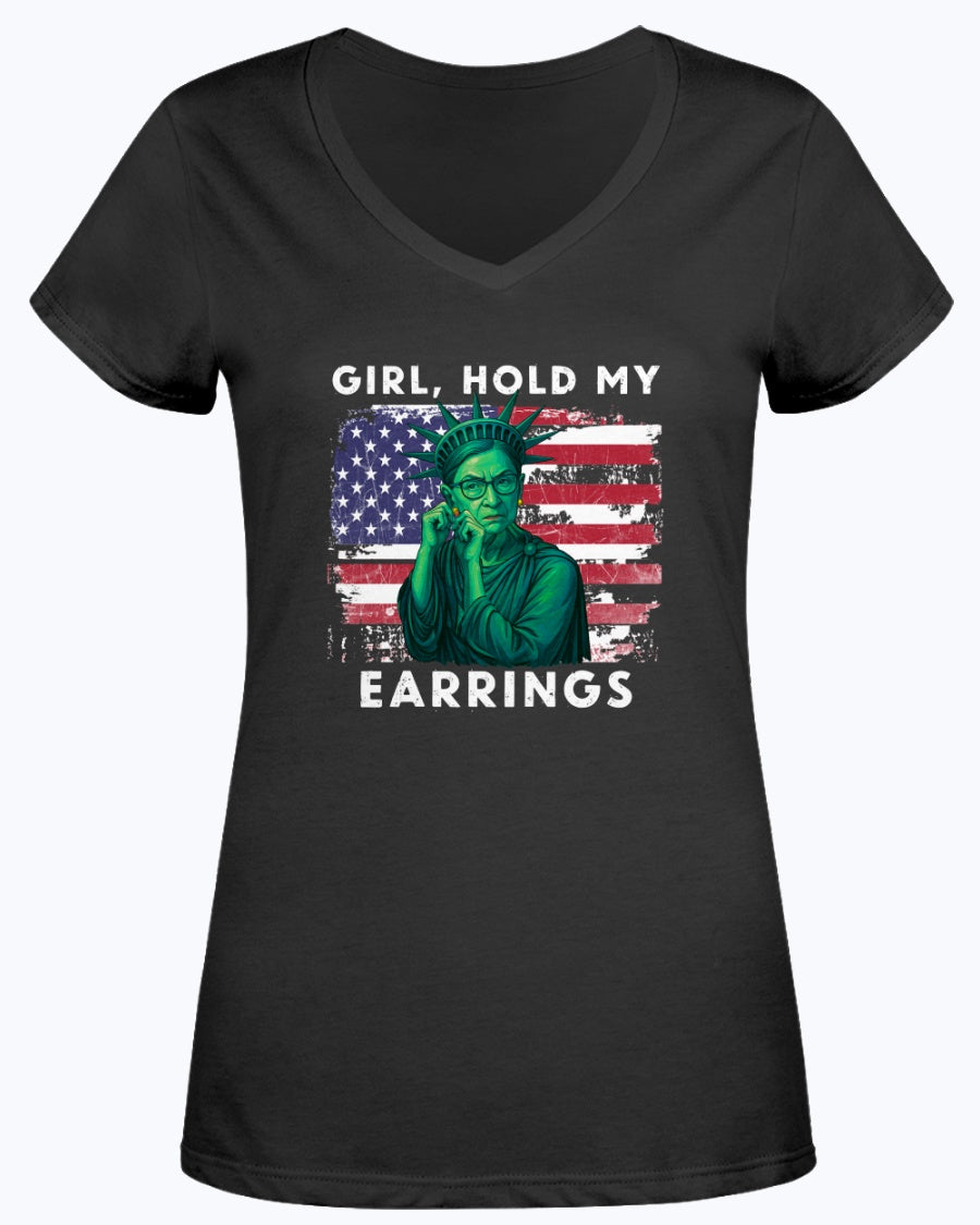 02754a49d27ce21092fc68676f8d8f84efa5f73564ffd061858d8d07180a0e84