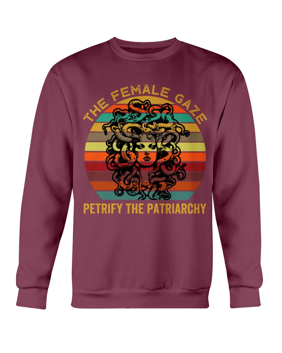 41b50b01ed7d851716c7e324a606f08901eff7293b8b4269d6ab01d38f62cb78