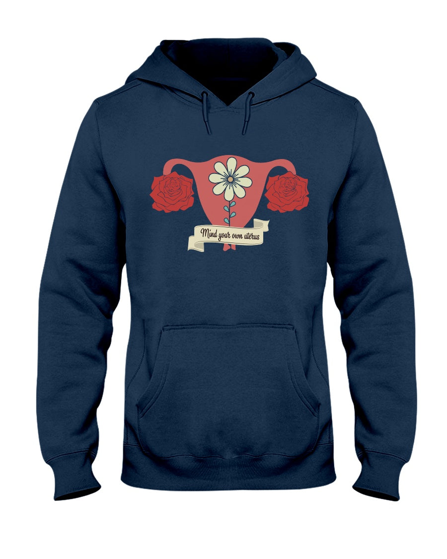 2ba79f98339756fcb42dcdf80123ed7c30e96025698fdd8542fc85839637a2f6