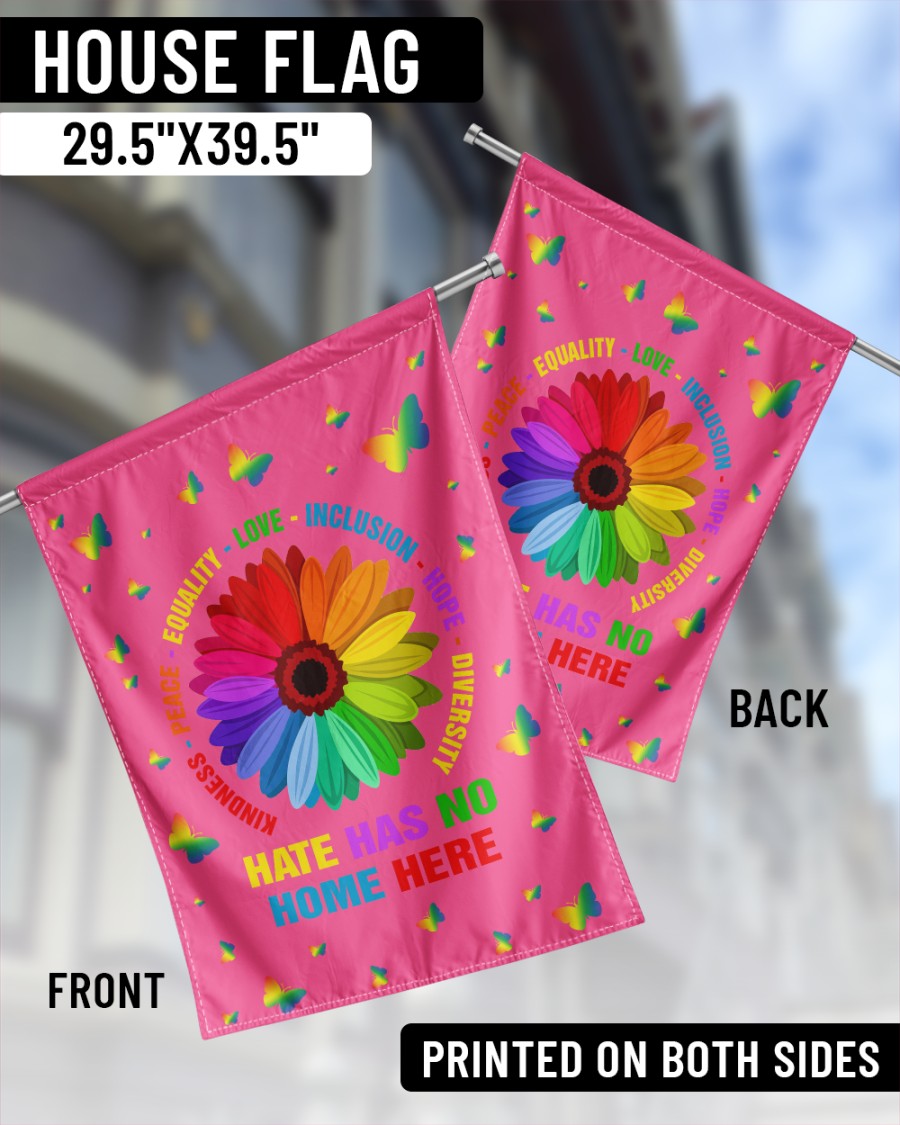 7788590e44603906a2e0184fa32ab4993d418852944f150f86c6a70dfeaf9a79