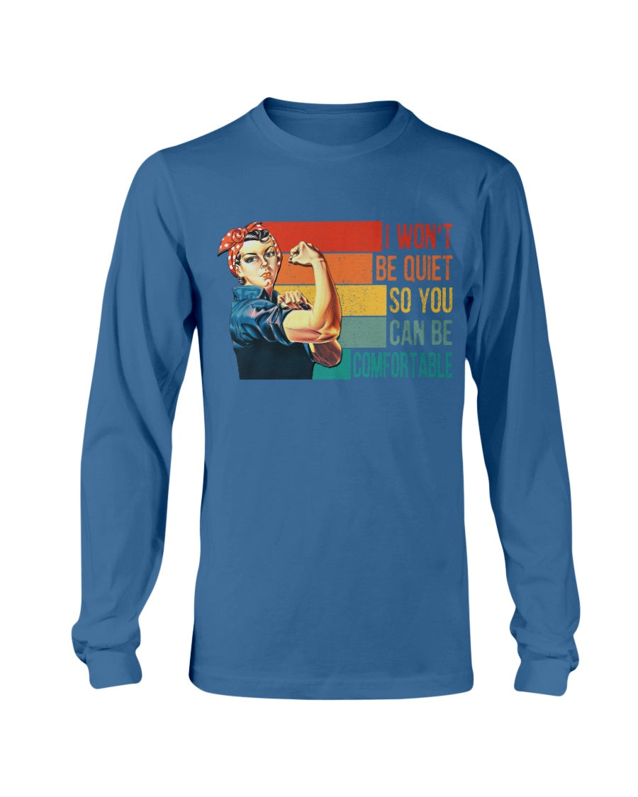 a4e9b1cd8547c6184d21679e30503b1508371c08cb4f855ac93c337f260e0f43