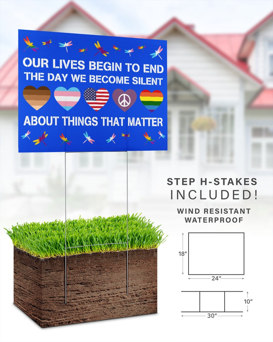 3b492fe4a2e4b811fc27e13d320897099940cddc7cd1759a0ea099a2f118ba65