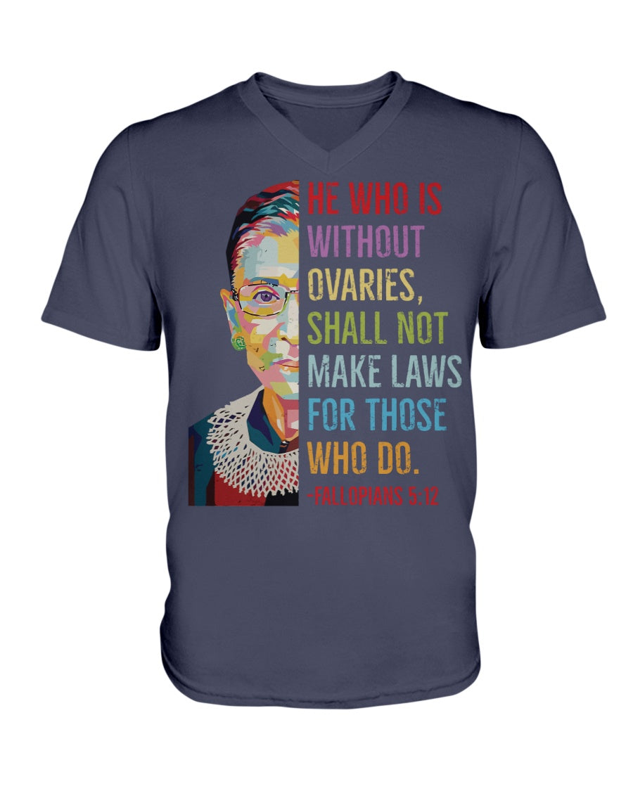 0d74d19853194876ae547927ae9df53139907cc8c21cca4f9ea8e0df2a0acfa0