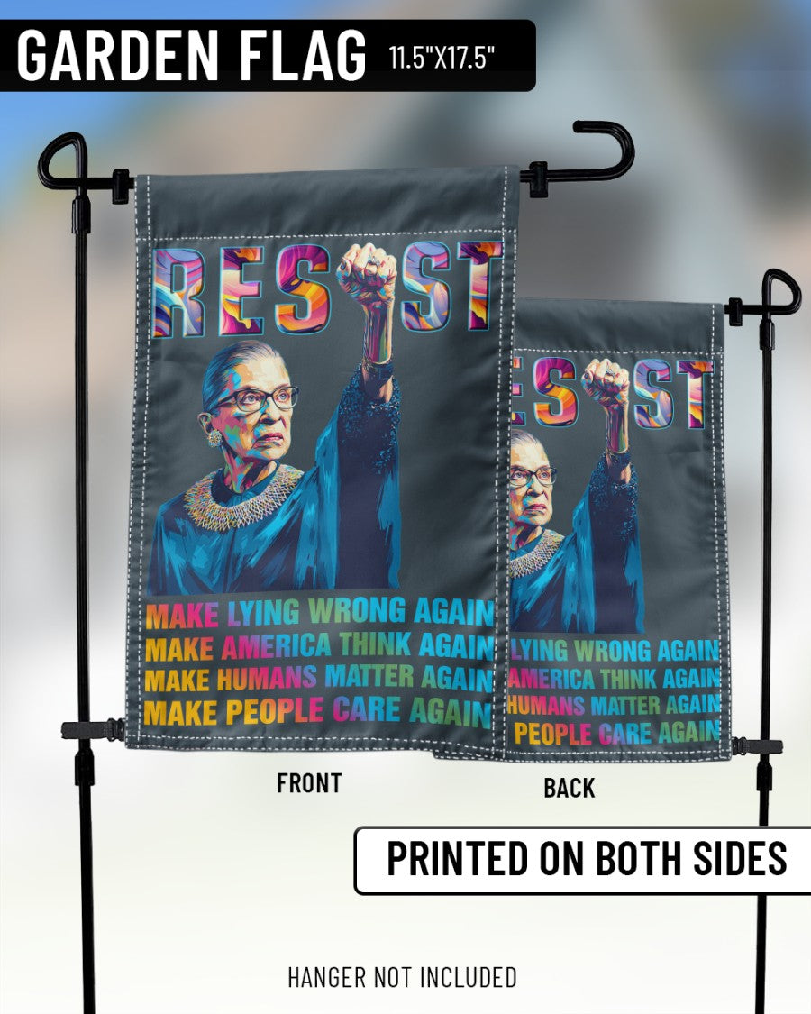 eee0ad18130abbc8f072daea7c59541e4d3f929027fcf78d339ea3b0a98275c7