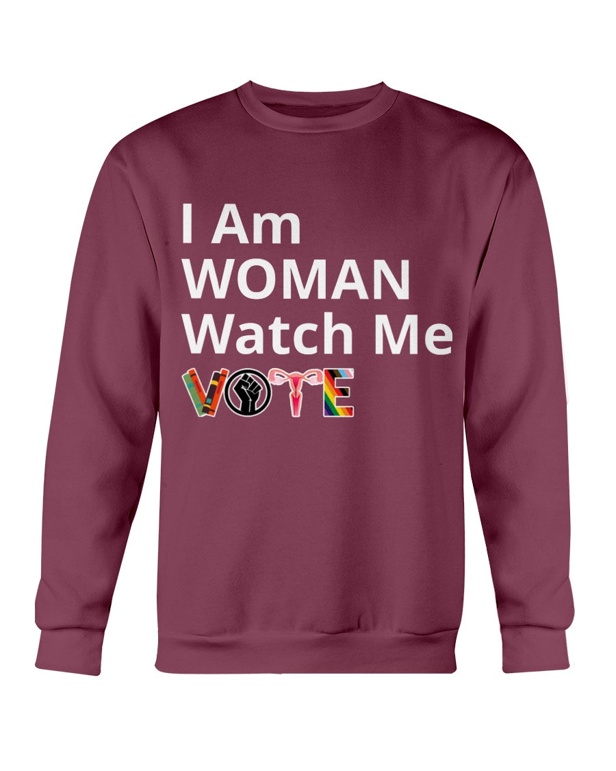 01c9c0f0bb715eaf53ed2a1e865bfccc886c42828ba8d8500d2f0a2449343371