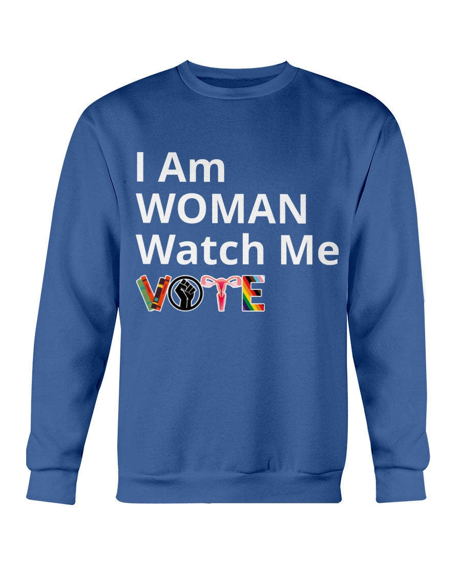 bae955e5f01166e072c920c77b80e2345b785497e5cf7c47df3428b4aa7064e0