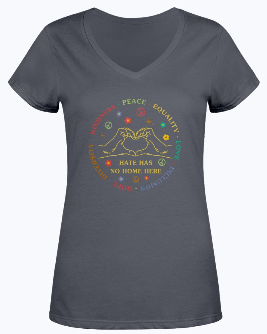 16ea1e99440a95c3d133a9a71a2a32e8833abdf001b6f201bb4c74a44df3ba61