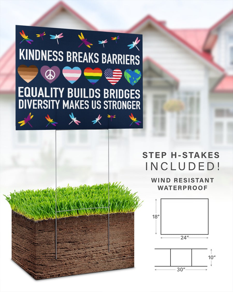 2fafe871e1e2c52987420519b4d8b1c72c9f250b65c9d3908399cb77c2181867