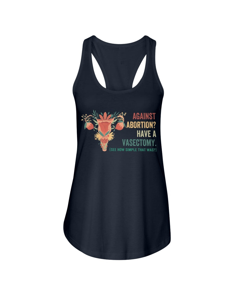 542ac88a258b2fdcaf57ee8c425eccfb92c80e12c9ebf2dcae735faa43217a2e