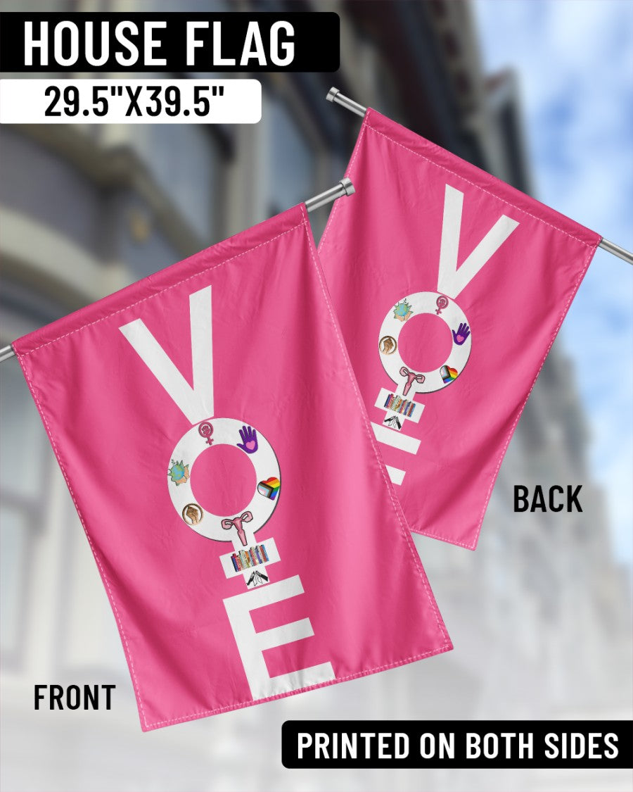 0fcb850db927fdcd775cf8e79e4cef9984c859b199e5382440fa6e2cf53192ff