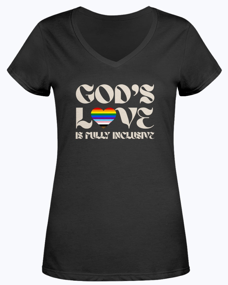 37152731bc6d9cfc7229665776f3959ae39525f5478f3ddc99d628282a36db22