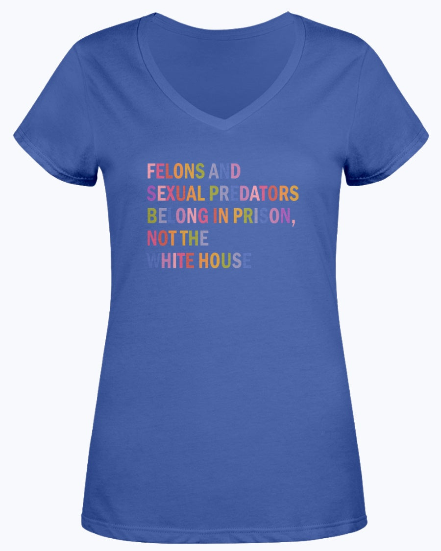 fd11d7c8ef15bdf9ad4d07c7f976458b321650c8dfd97c04395f545115d04854