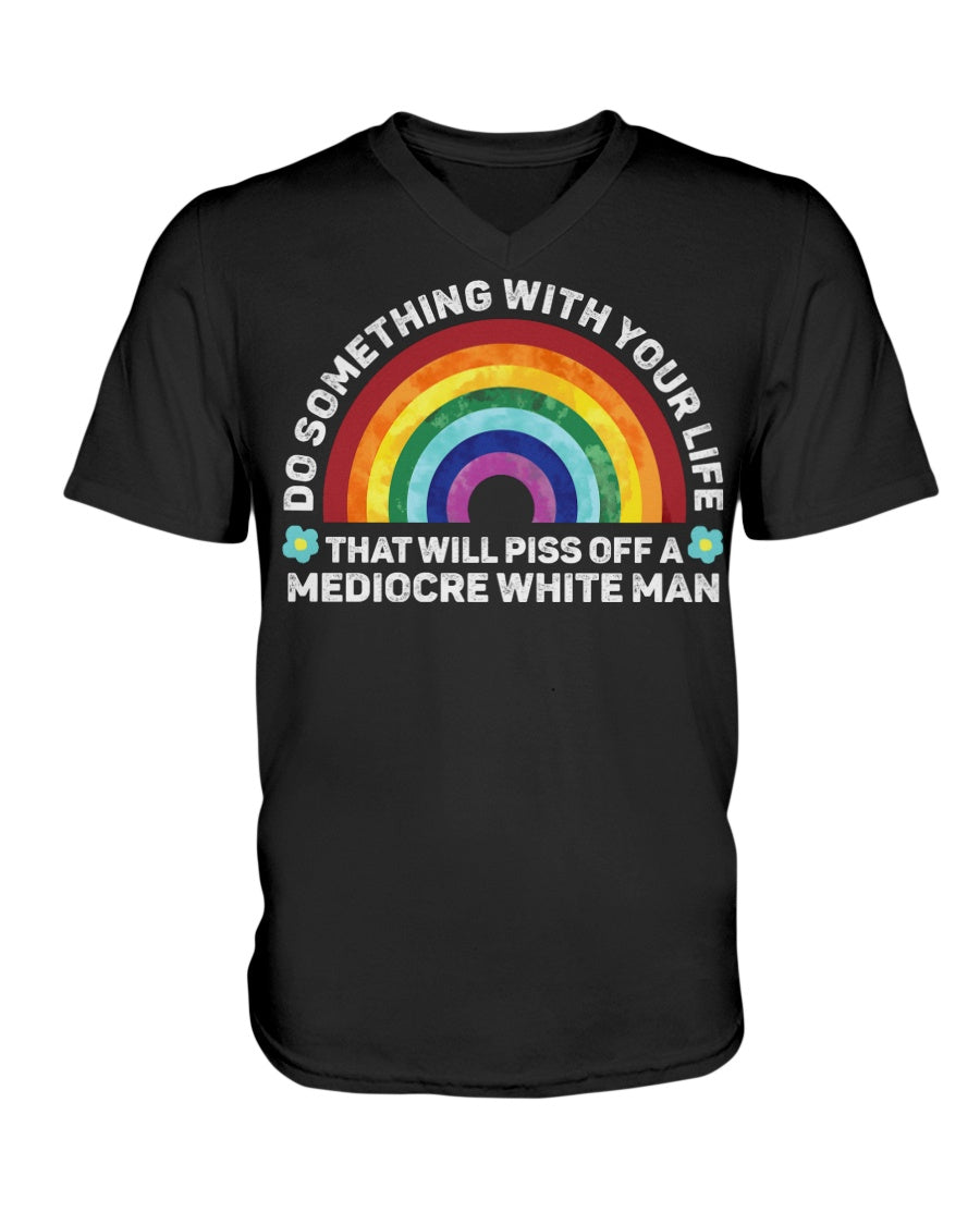 6a7a5e6ea3b9285bf1b0db2797b5305c9b4574d1a84ce84627e7922c6db9951b