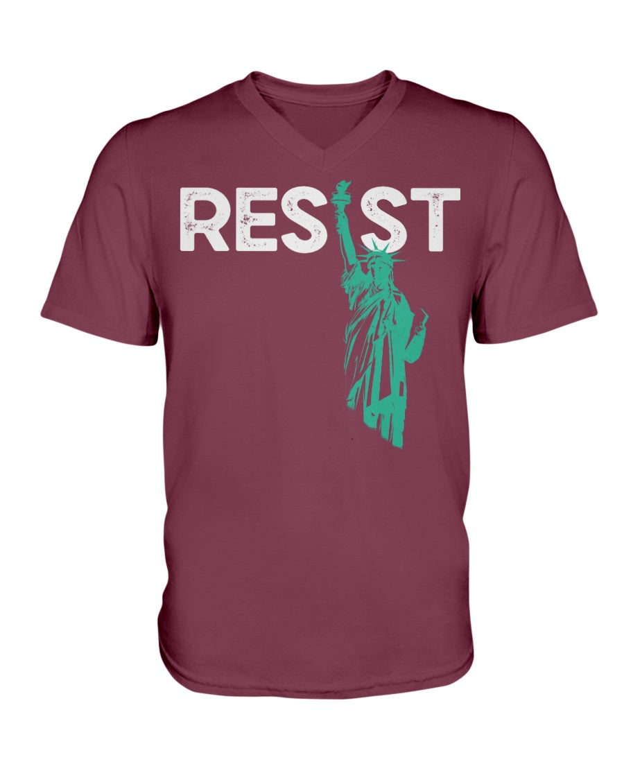 b1115a6278c98dfdafab4170b5788031a6e03f9a9ff2e0ee1a56c8803553f1a0