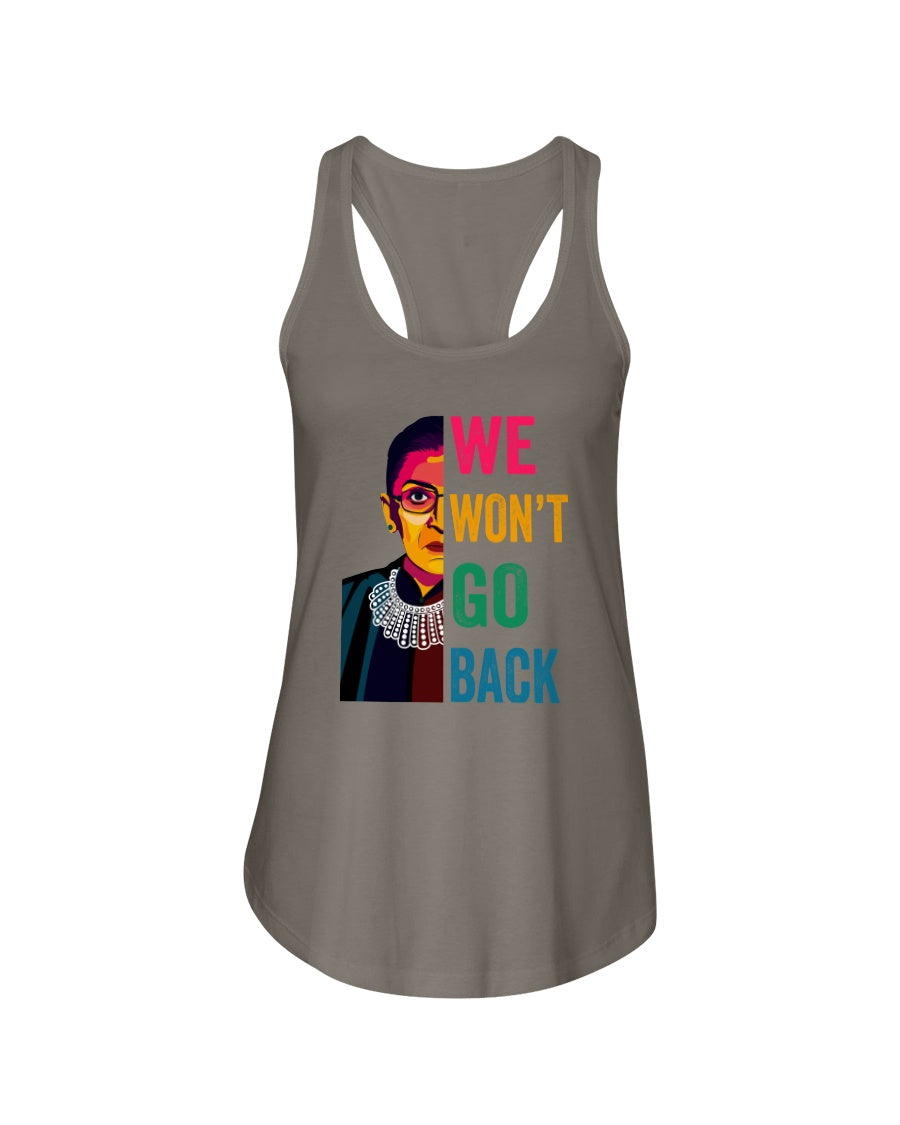 aad26ecba087851f9f59db726c63ff42f53b67bb003c68598d3fb543d52954fe