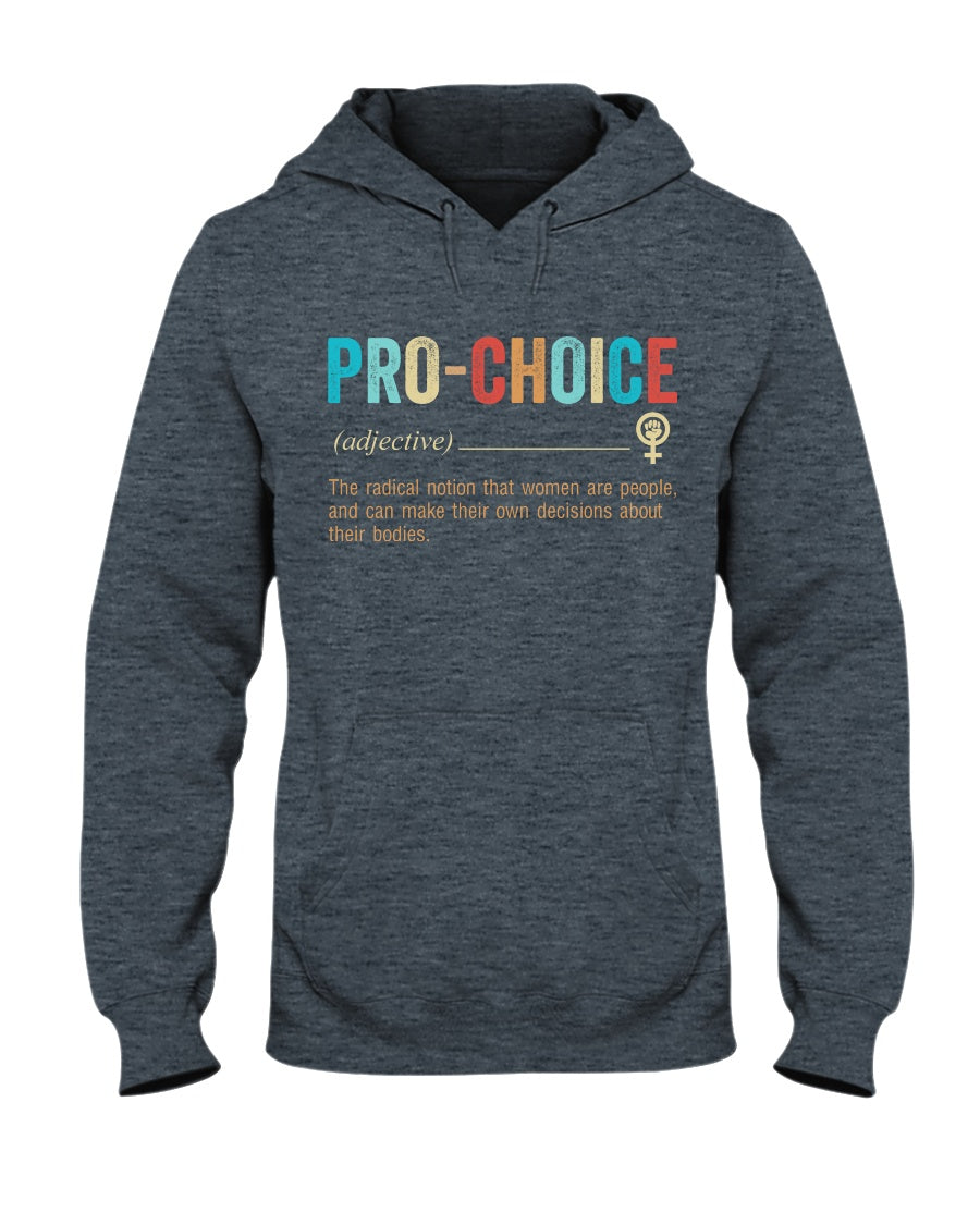 13b6a770eca5680aa10d31cff311e33b1366f4bcf7af2a655f782deaa6c4c036