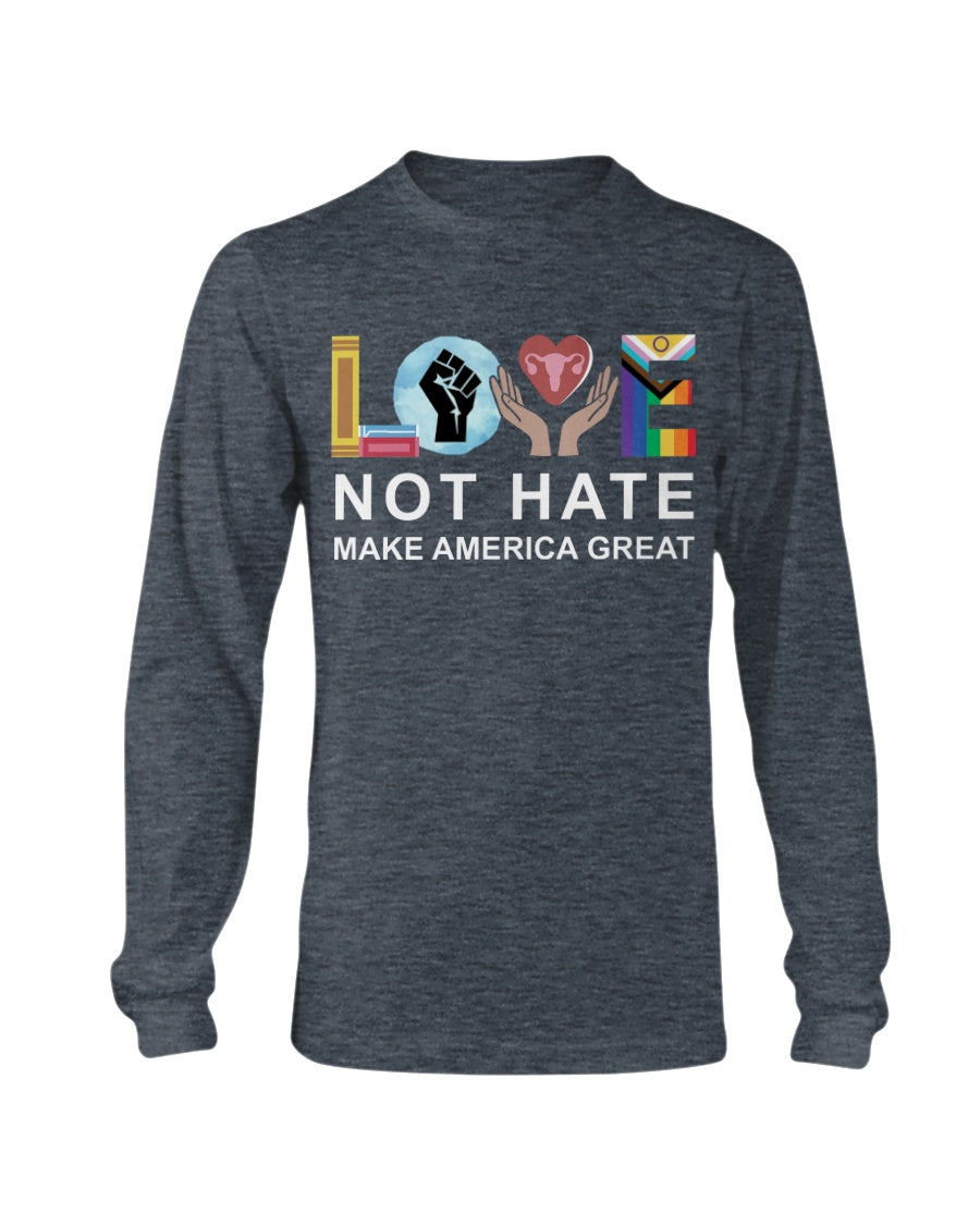 81a66b392b1951acdc03036023f4ea785a36342fa4a21d82fc1553e9f46db3af