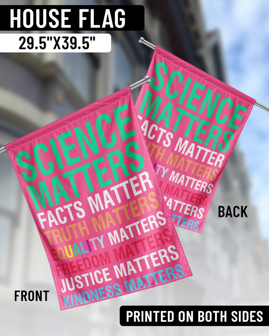 8678d0e38aabe0d5f702d28523bf5ea8d523dcc96fd52da04e8603160cc6348f