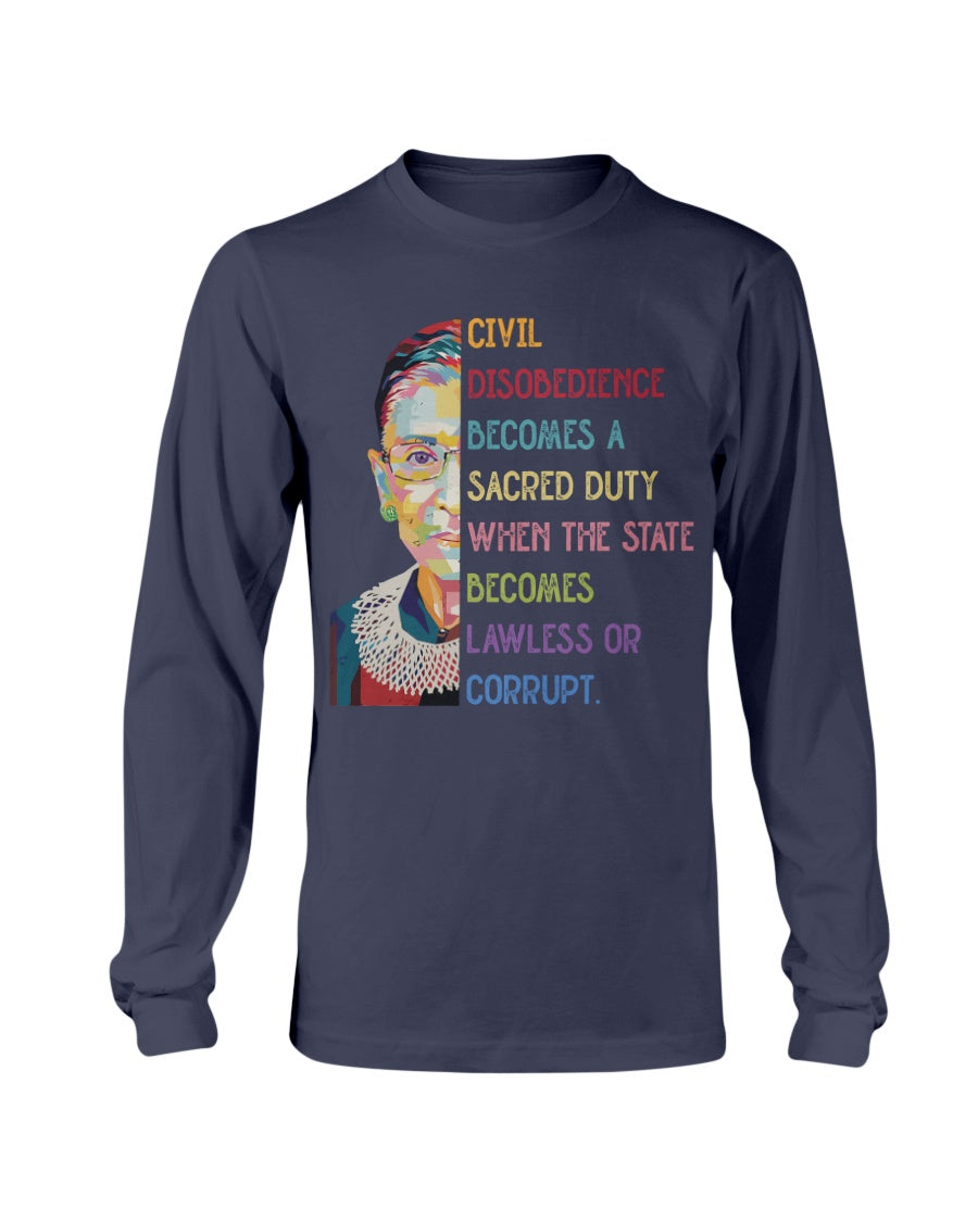 9cfb4be45ed36162d1b75e7c08468acf40cb7544b113edf73d72357643039cc1