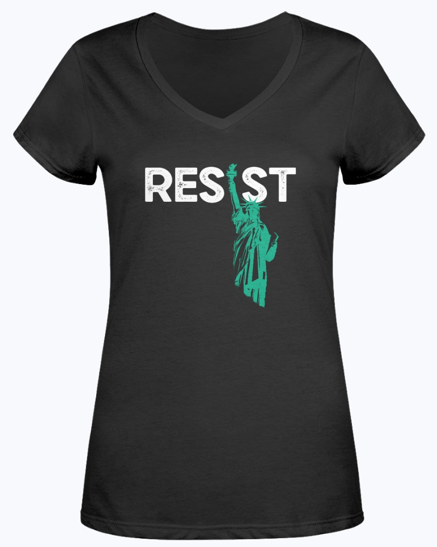 565b9c0fada2cf47115bfbe638e6377dacdfe8ea8d1b15939775d045e605ac16