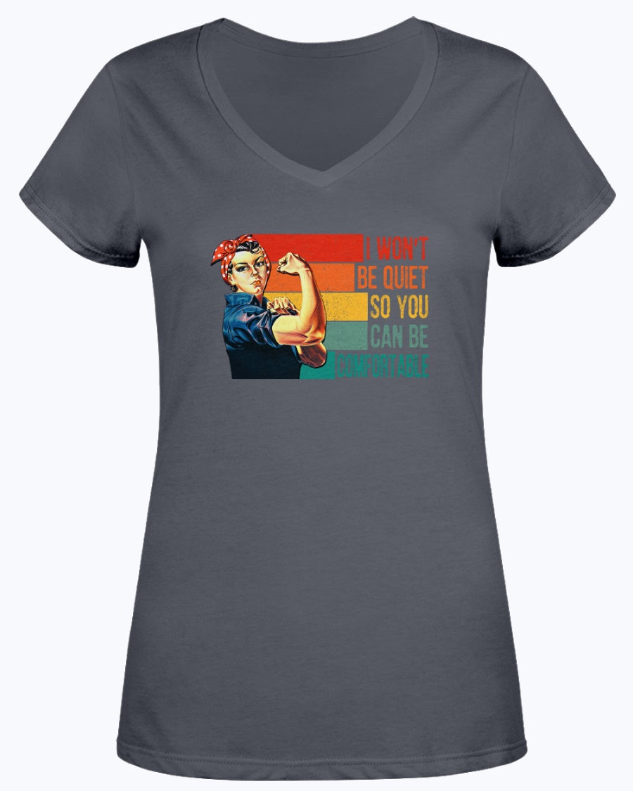 d5e5758f9978fcdbcc8b9af1bbf16a8e2eeeb0193a986f0415b96b69bbab558a