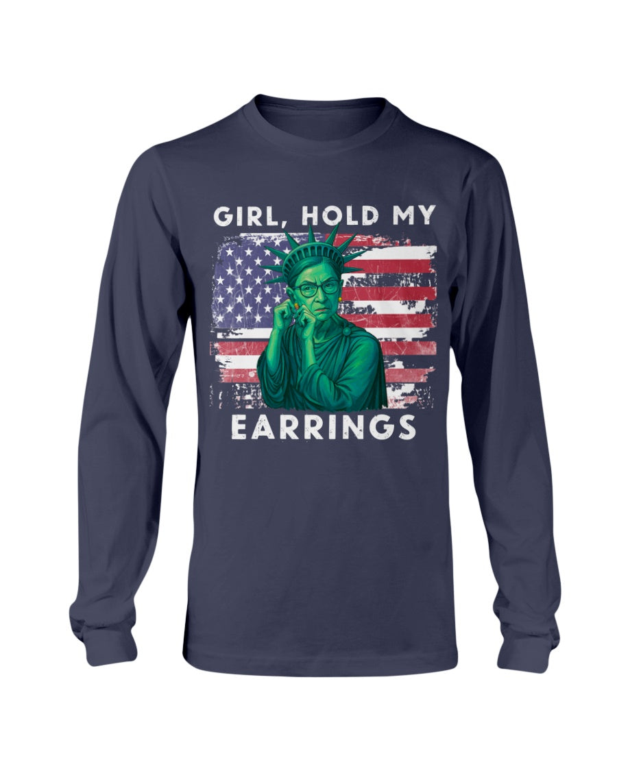 4ed4caf803790af2538ff1678b1571641a15b099586f2b82b2b6758d2c37160e