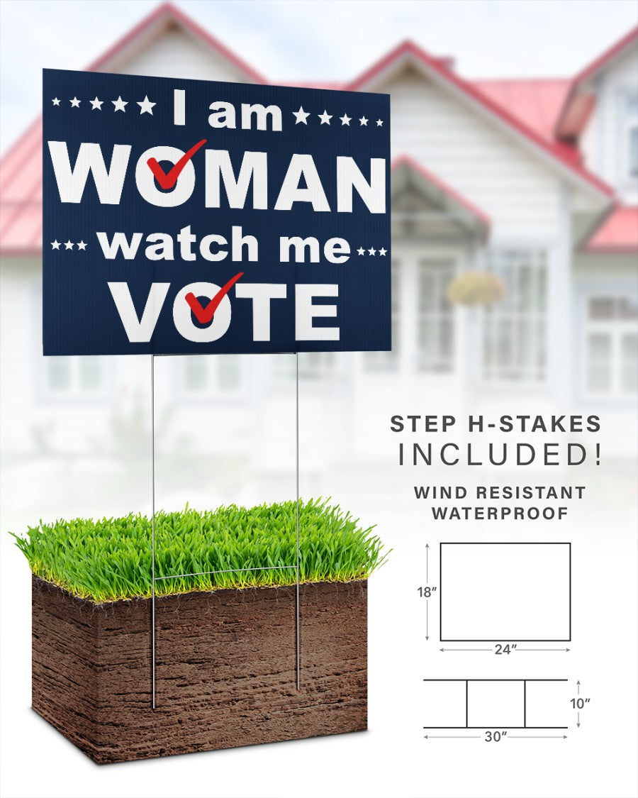 5632b4daca9c51ea8ebf79c0772112a32b66d7a7c41acfa8c309930803bcd542