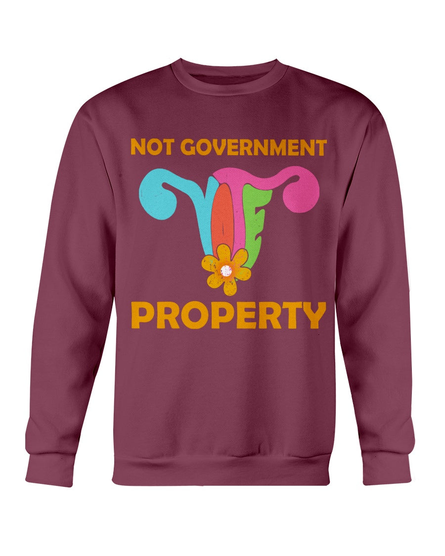 5d40f394db9ff4b879a1bed1b54f62c69be78079486908398d7f62a64137674c