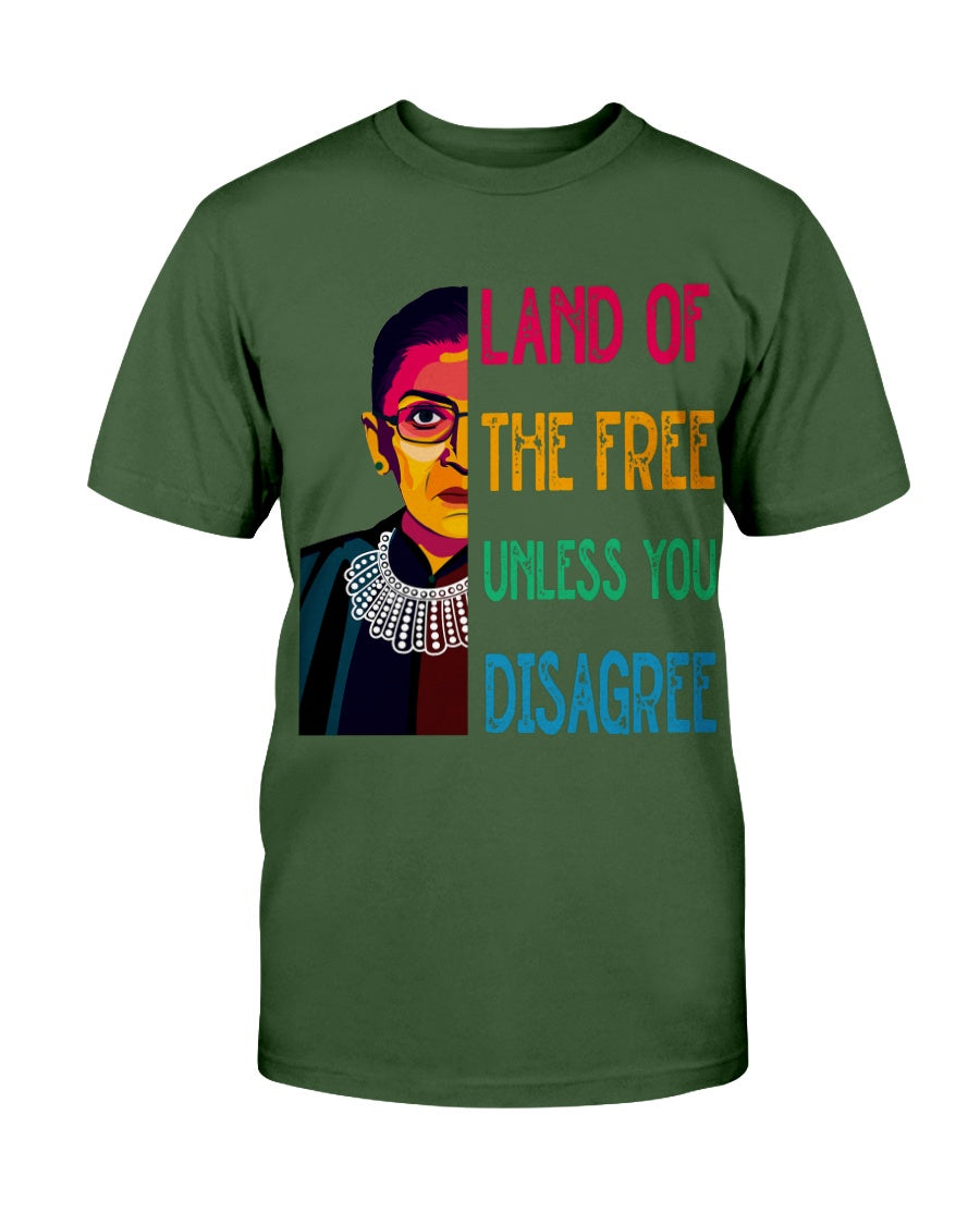 2c037e0f80aa9bfac481c930b0b93fb2455652f00d796aa11a9e96c58dc8a557