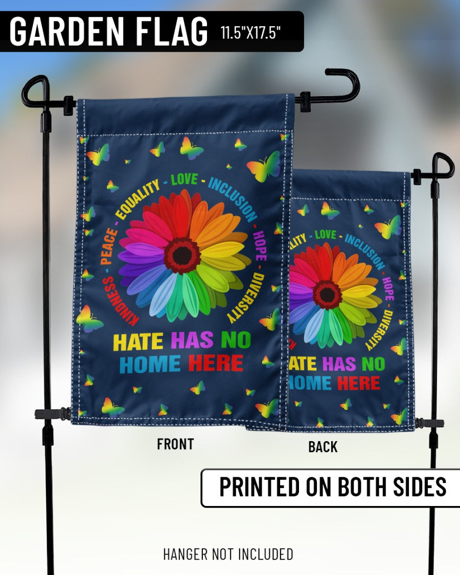 aeaaecb7bdb088fbfa60fa4af76660c85bce61661a2e2fd78f6c3a917ab00f5b