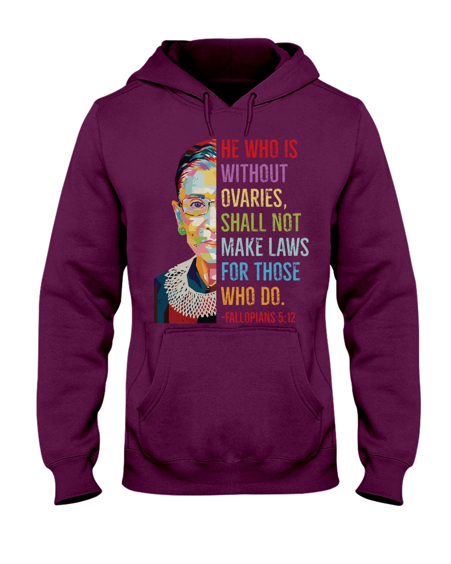 5c0d9962020691296694baa49b2a838b38c11e103ce49ffb0412ac4237ab5cc3